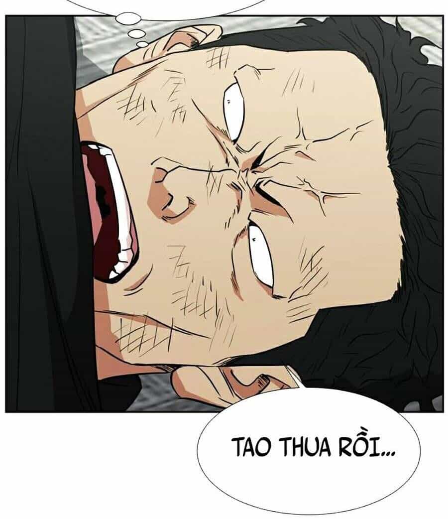 Bố Già Trùng Sinh - Chương 40 - ảnh 108