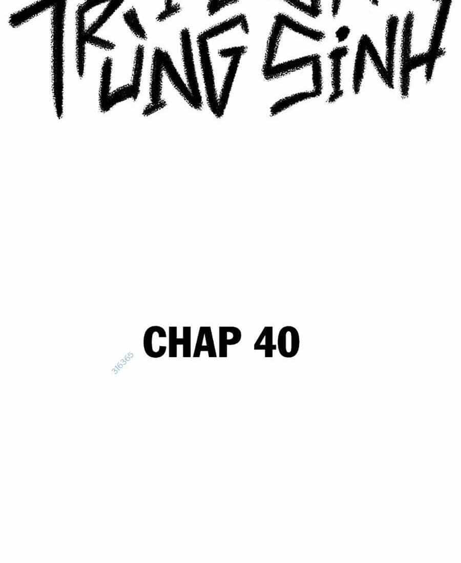 Bố Già Trùng Sinh - Chương 40 - ảnh 18