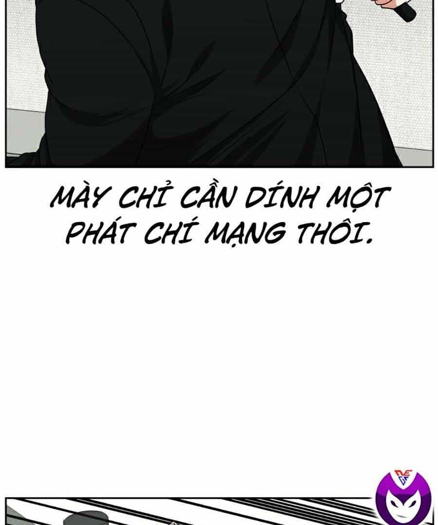Bố Già Trùng Sinh - Chương 40 - ảnh 44