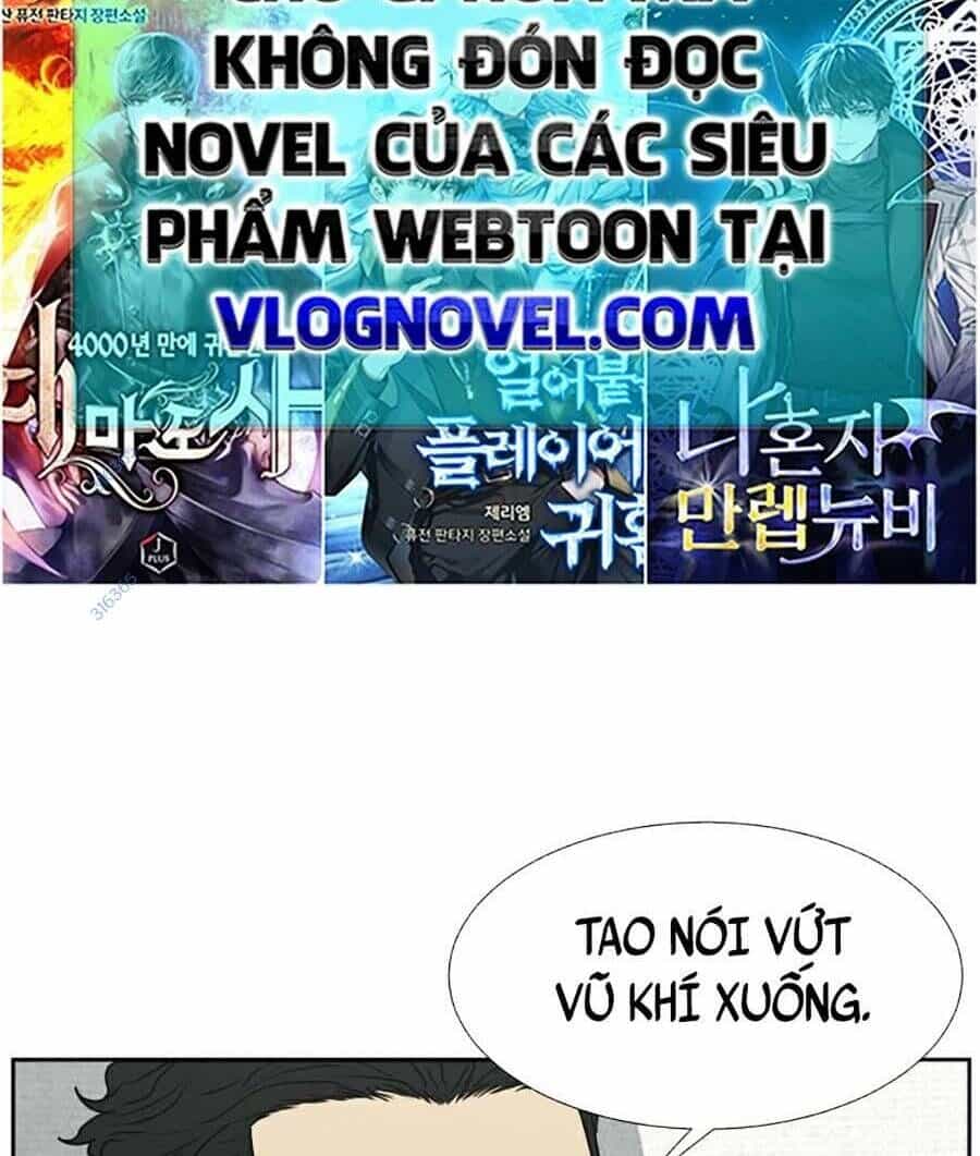 Bố Già Trùng Sinh - Chương 40 - ảnh 62