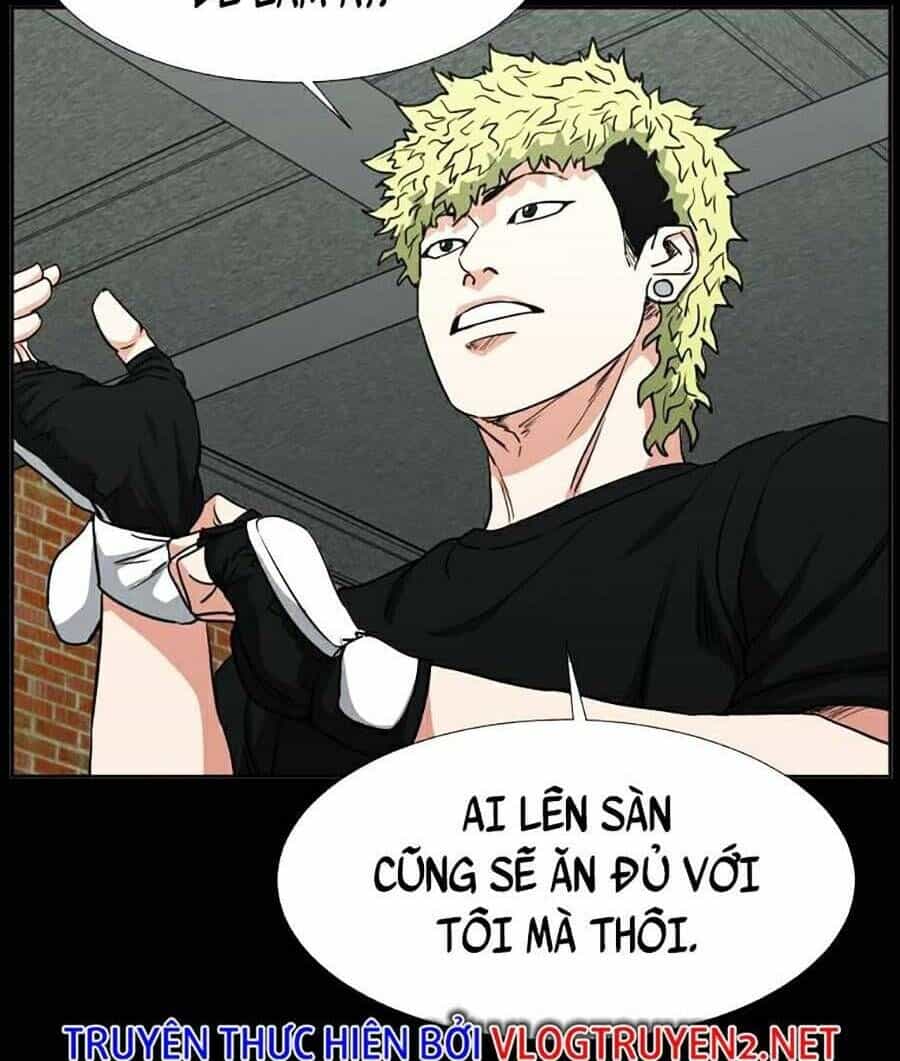 Bố Già Trùng Sinh - Chương 40 - ảnh 86