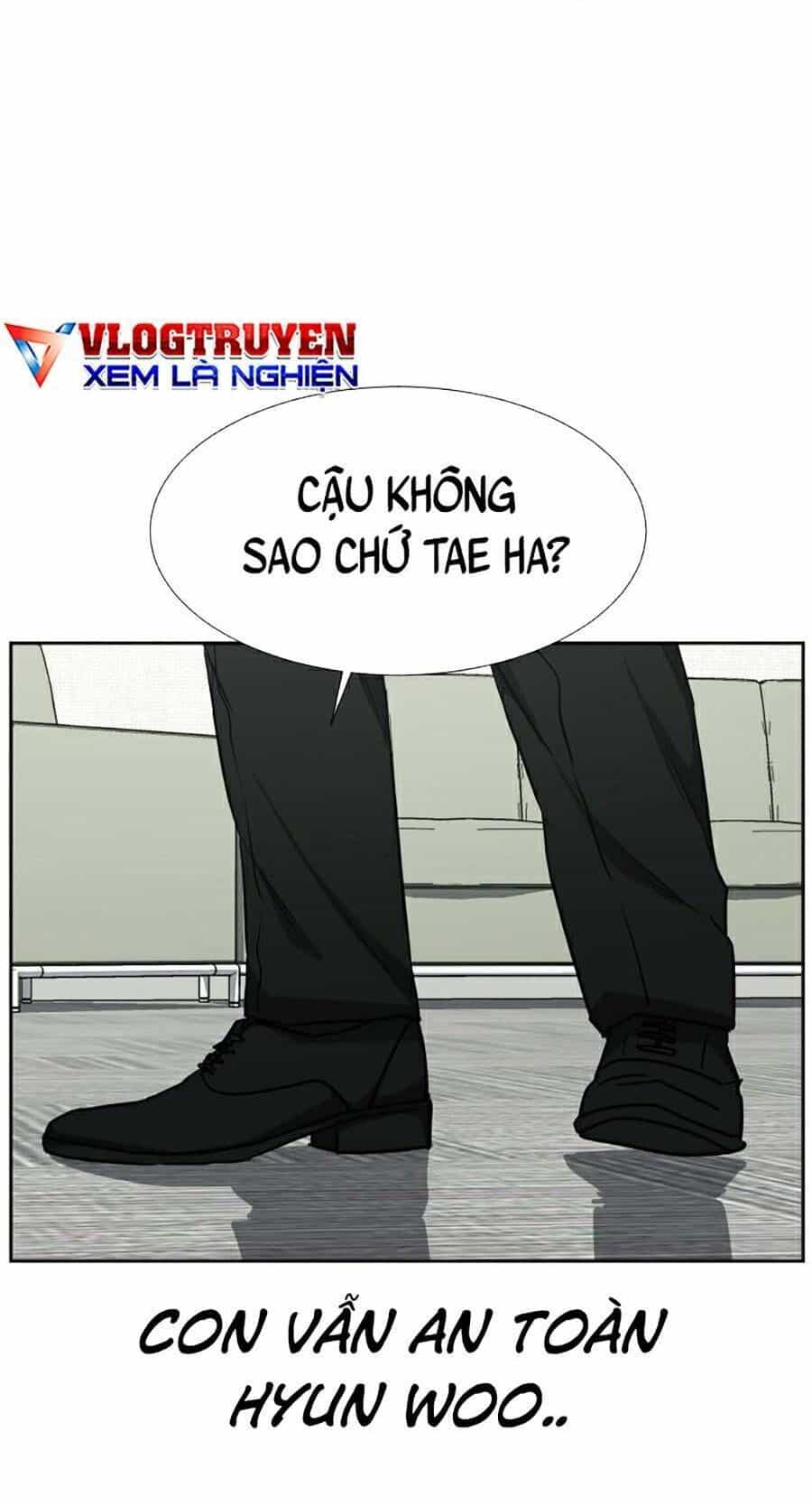 Bố Già Trùng Sinh - Chương 41 - ảnh 128