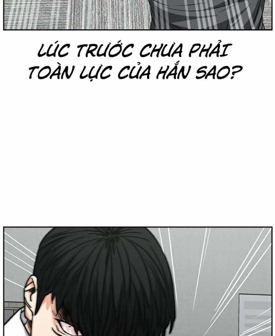 Bố Già Trùng Sinh - Chương 41 - ảnh 27
