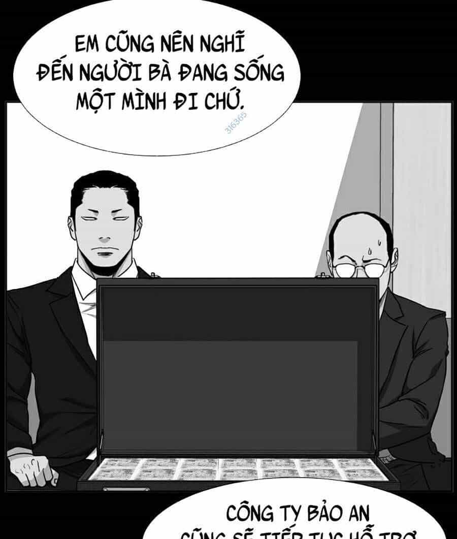 Bố Già Trùng Sinh - Chương 41 - ảnh 57