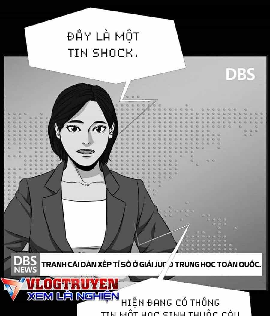 Bố Già Trùng Sinh - Chương 41 - ảnh 72