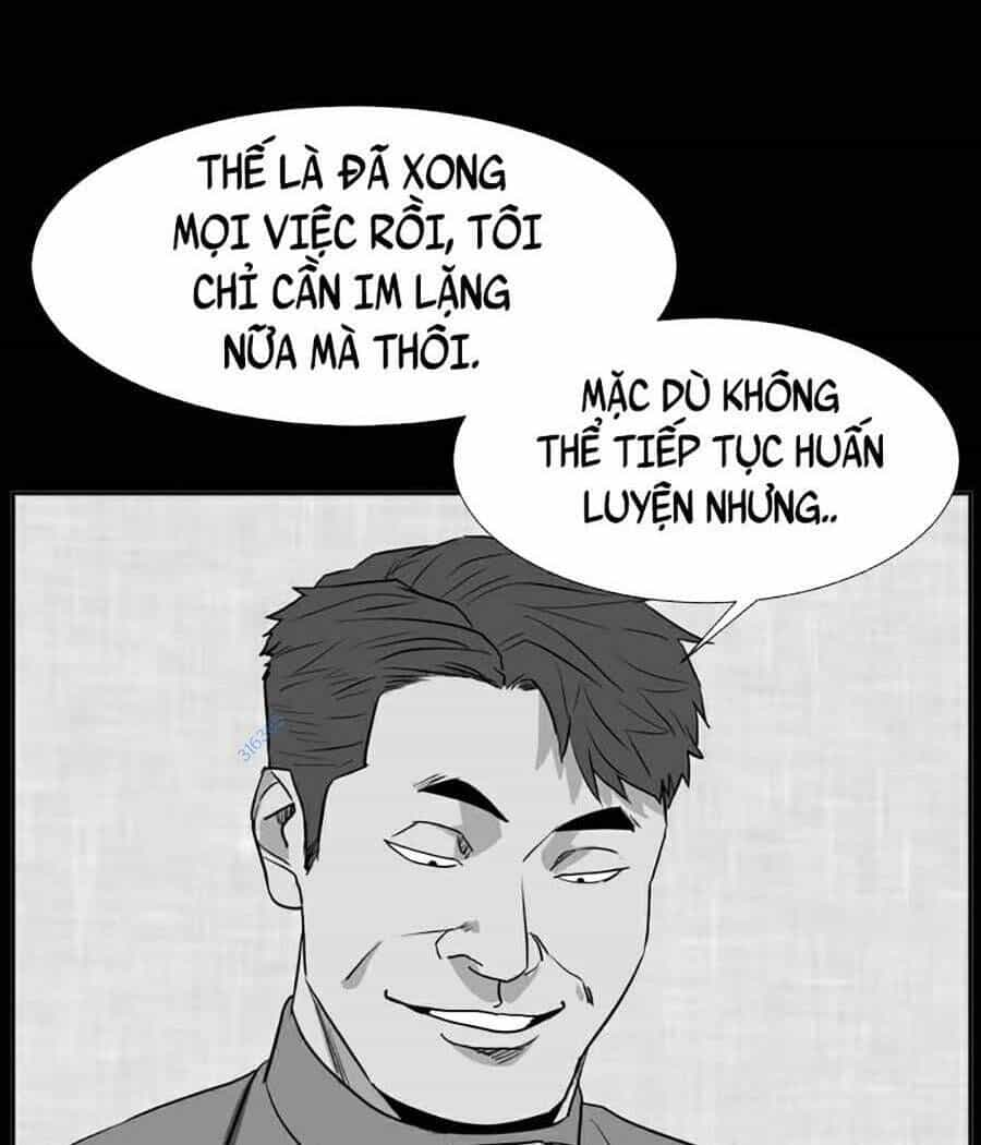 Bố Già Trùng Sinh - Chương 41 - ảnh 78