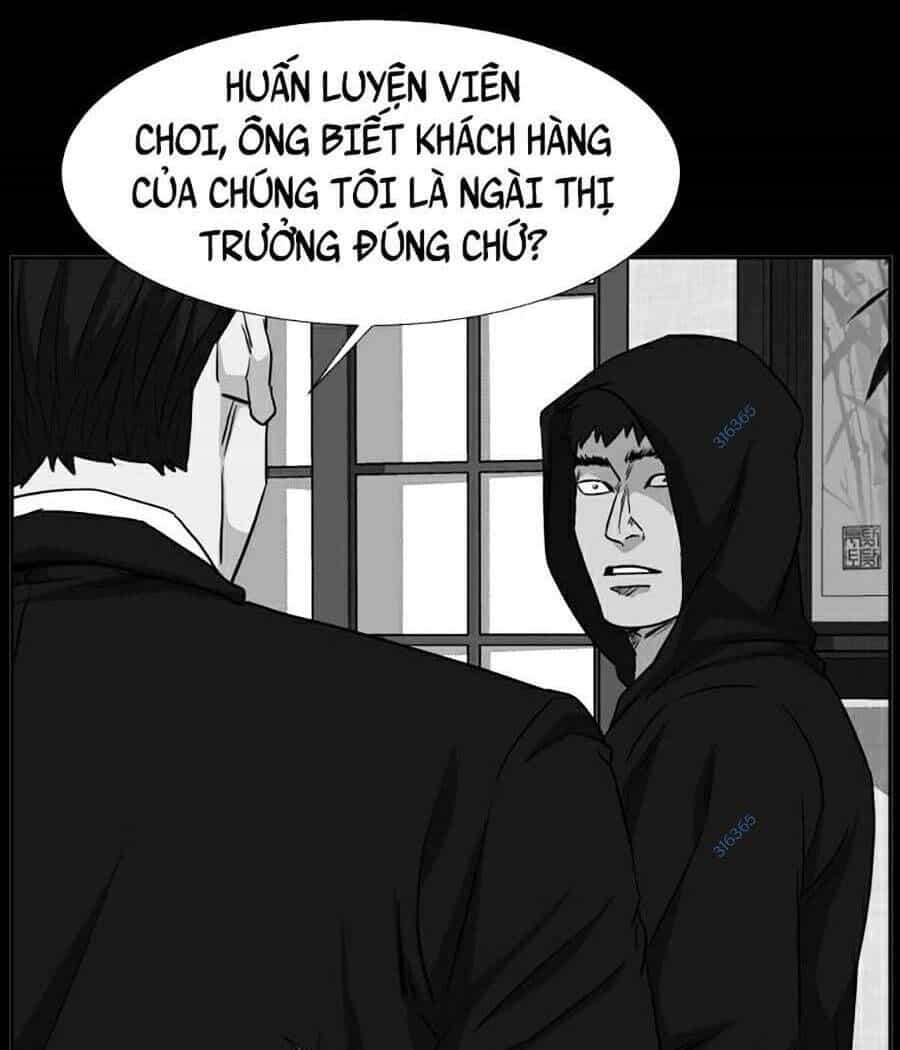 Bố Già Trùng Sinh - Chương 41 - ảnh 86