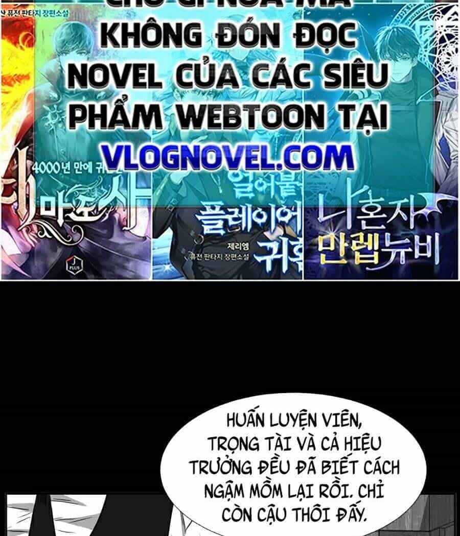 Bố Già Trùng Sinh - Chương 41 - ảnh 92