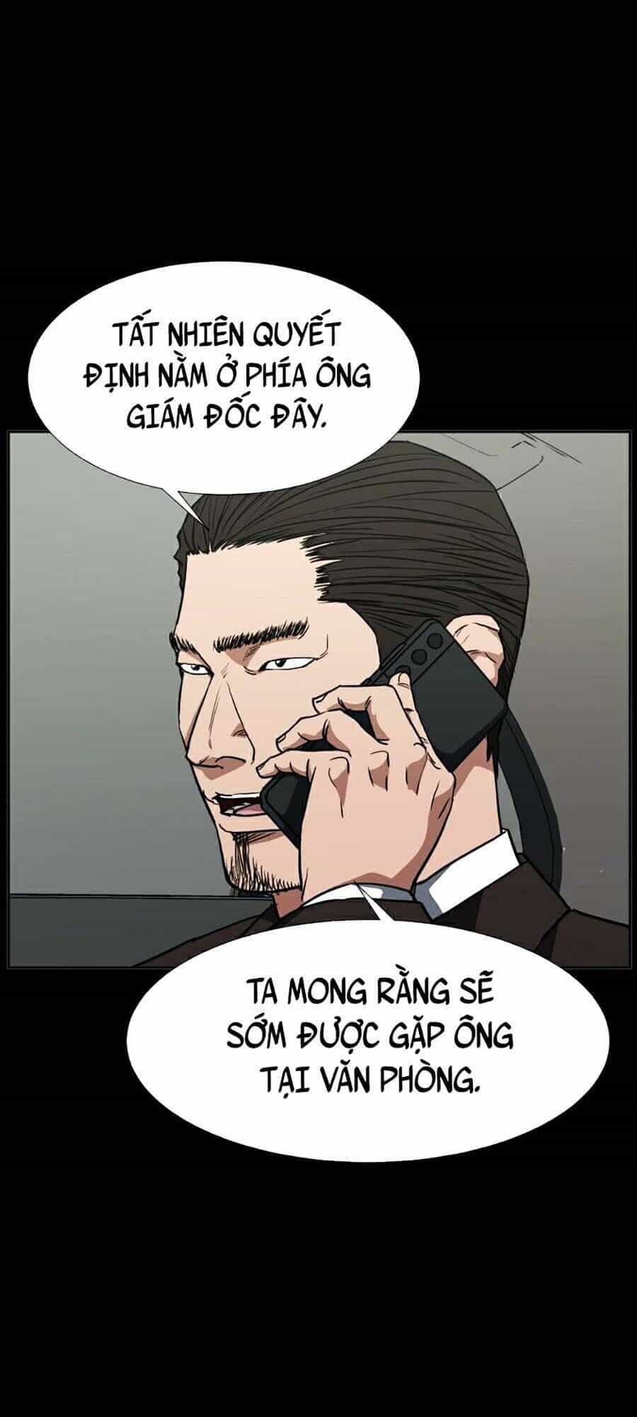 Bố Già Trùng Sinh - Chương 42 - ảnh 13