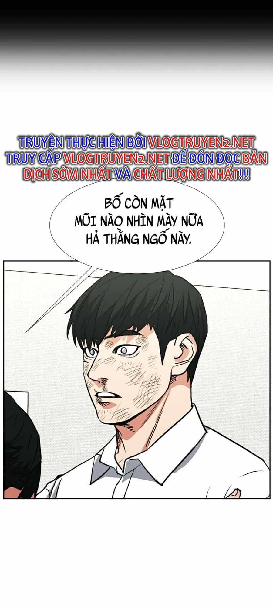 Bố Già Trùng Sinh - Chương 42 - ảnh 23