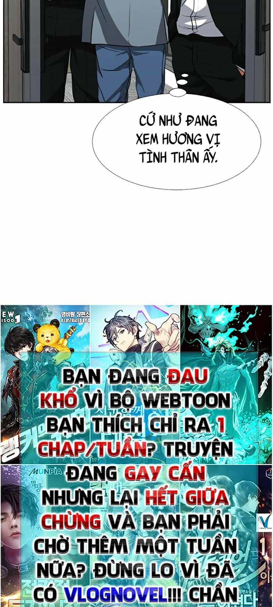 Bố Già Trùng Sinh - Chương 42 - ảnh 27