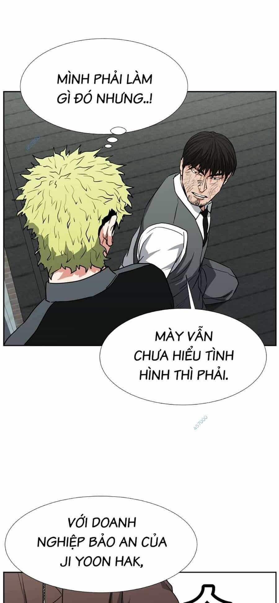 Bố Già Trùng Sinh - Chương 43 - ảnh 5