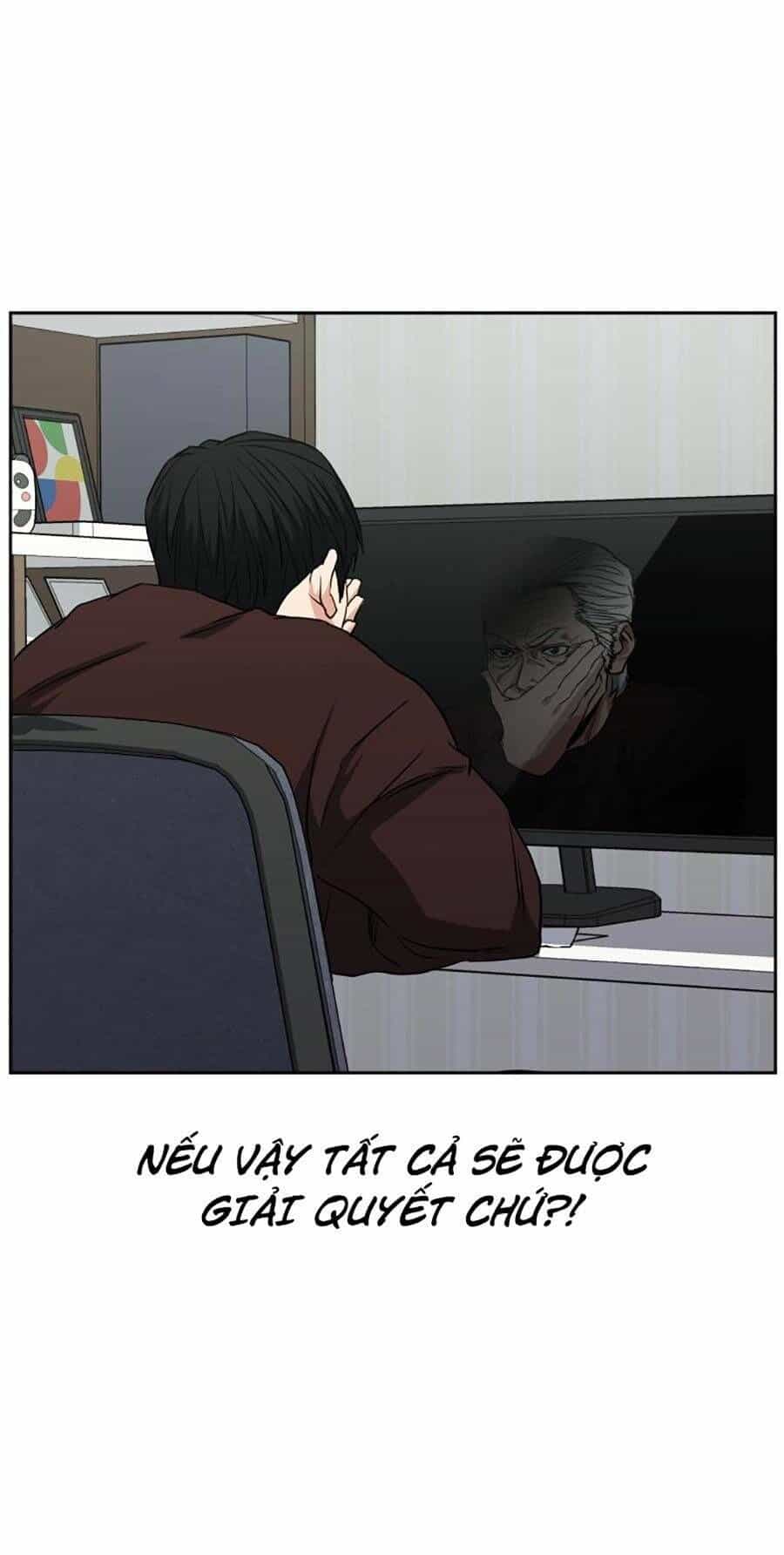 Bố Già Trùng Sinh - Chương 43 - ảnh 52