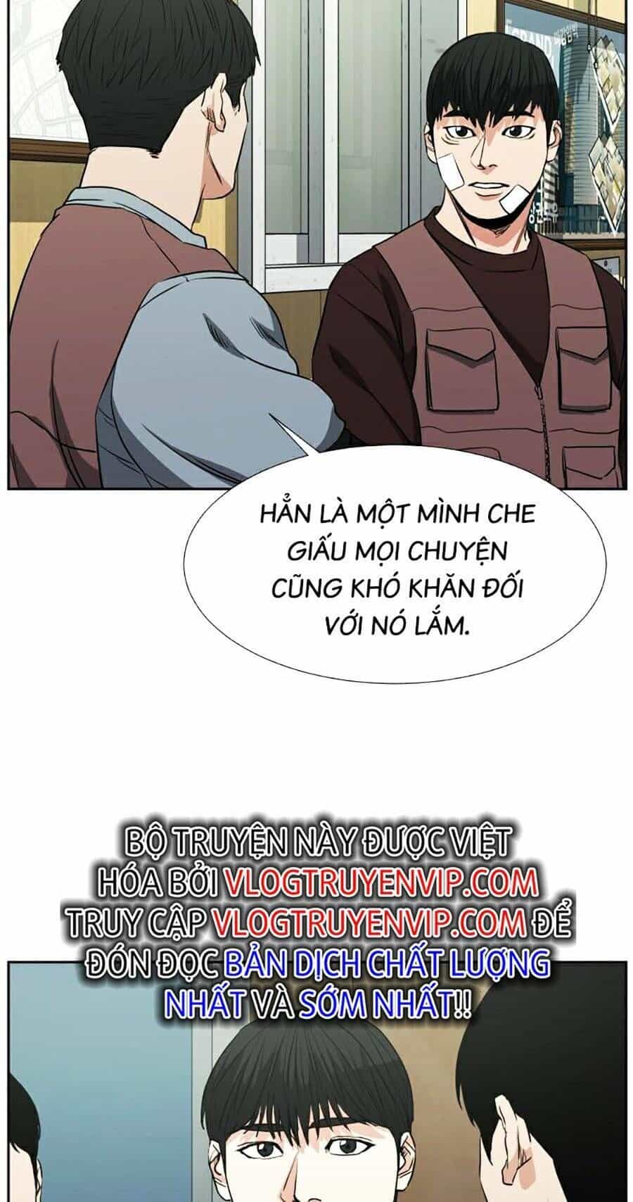 Bố Già Trùng Sinh - Chương 44 - ảnh 70