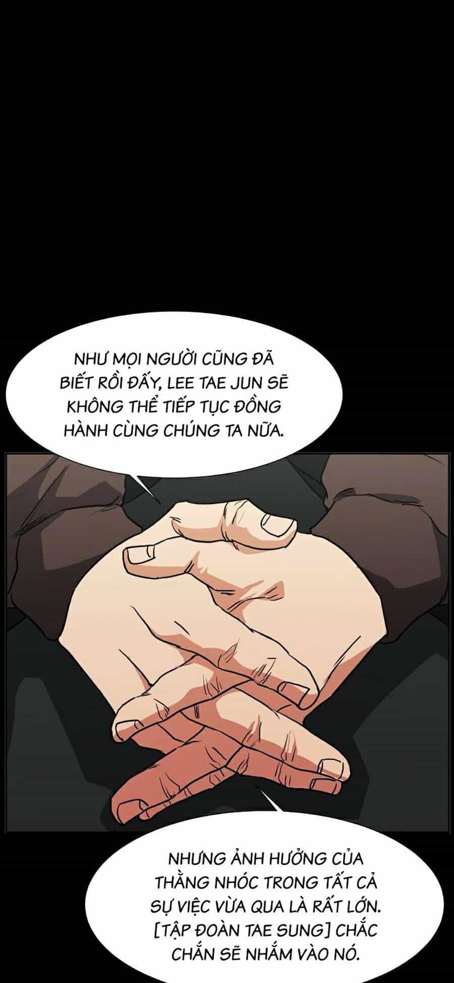 Bố Già Trùng Sinh - Chương 45 - ảnh 16
