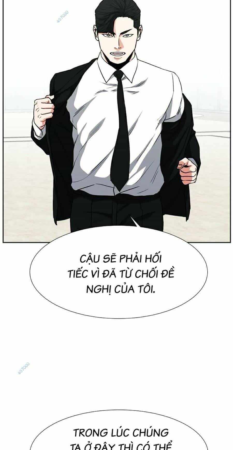 Bố Già Trùng Sinh - Chương 45 - ảnh 57