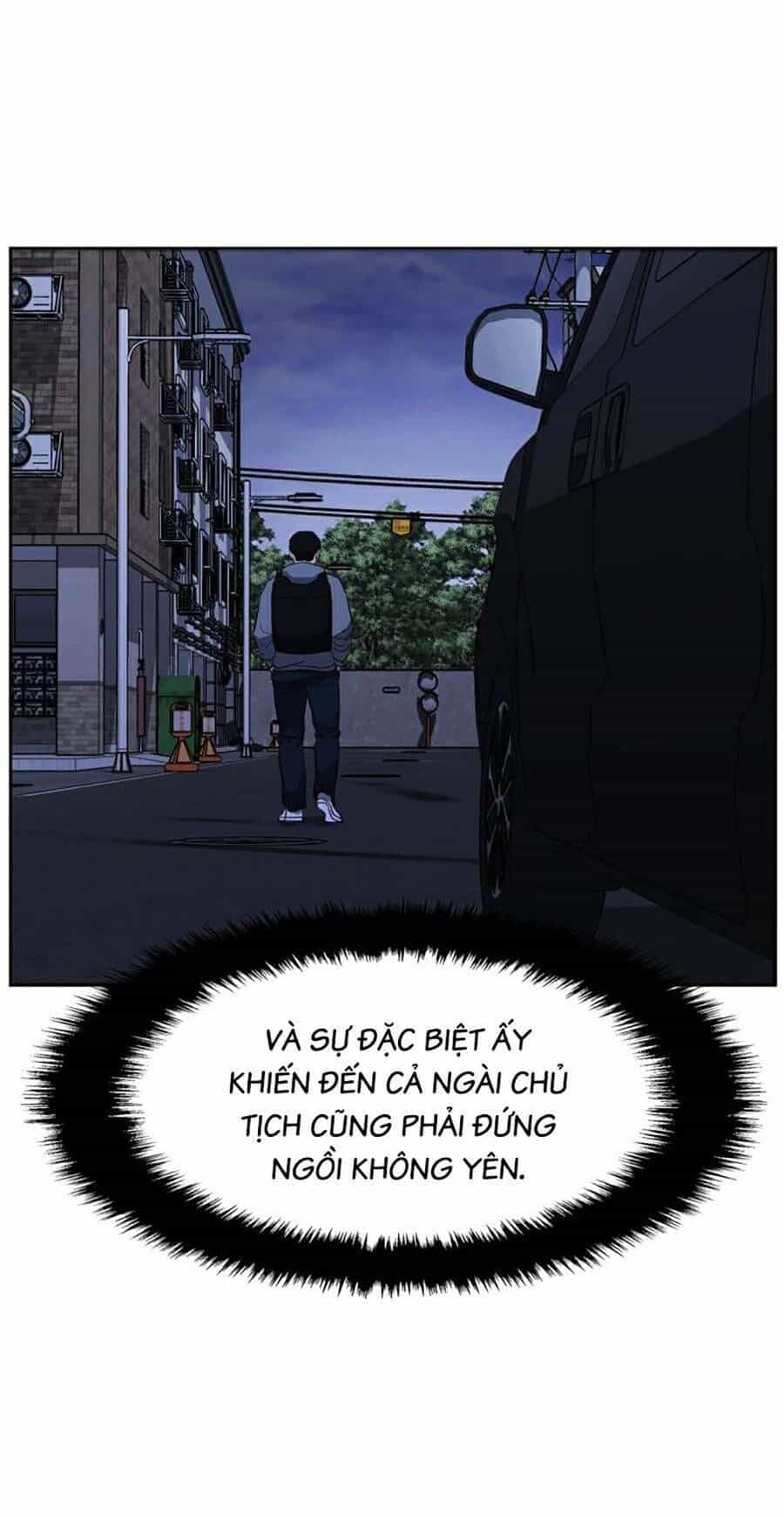 Bố Già Trùng Sinh - Chương 45 - ảnh 60