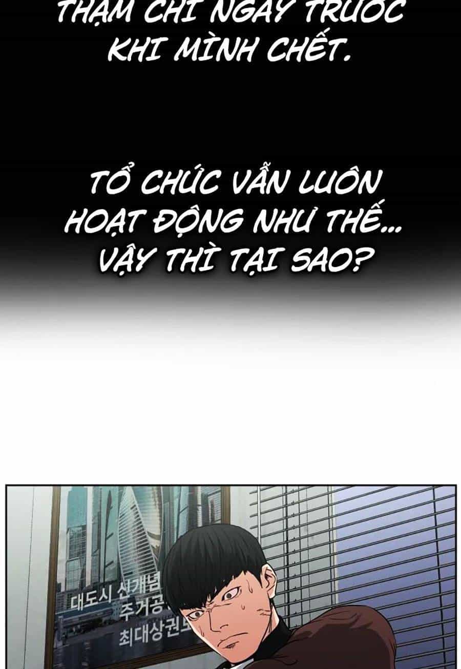 Bố Già Trùng Sinh - Chương 5 - ảnh 47