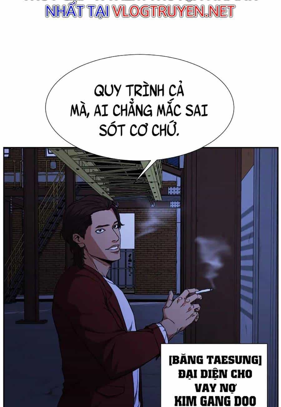 Bố Già Trùng Sinh - Chương 5 - ảnh 58