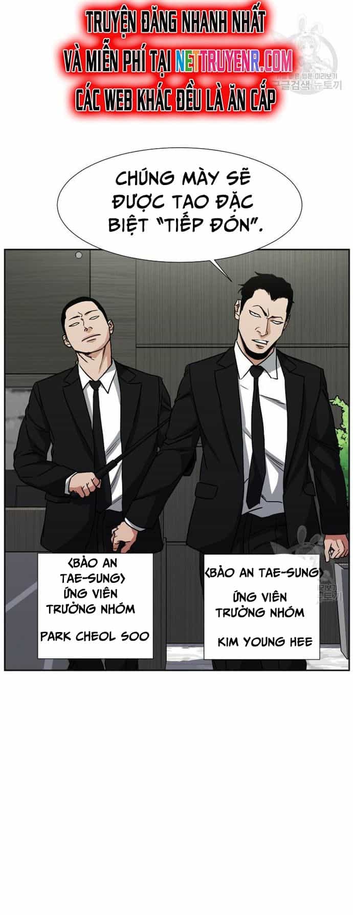 Bố Già Trùng Sinh - Chương 62 - ảnh 26