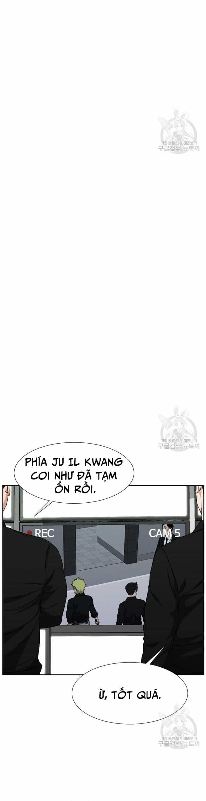 Bố Già Trùng Sinh - Chương 62 - ảnh 9