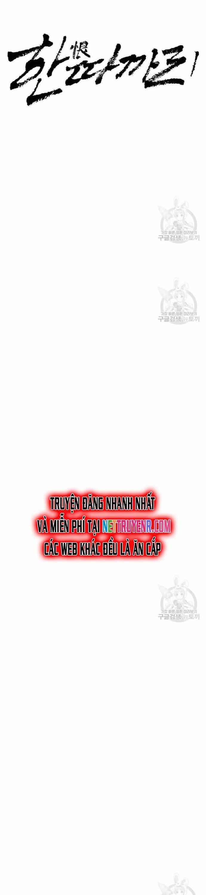 Bố Già Trùng Sinh - Chương 65 - ảnh 9