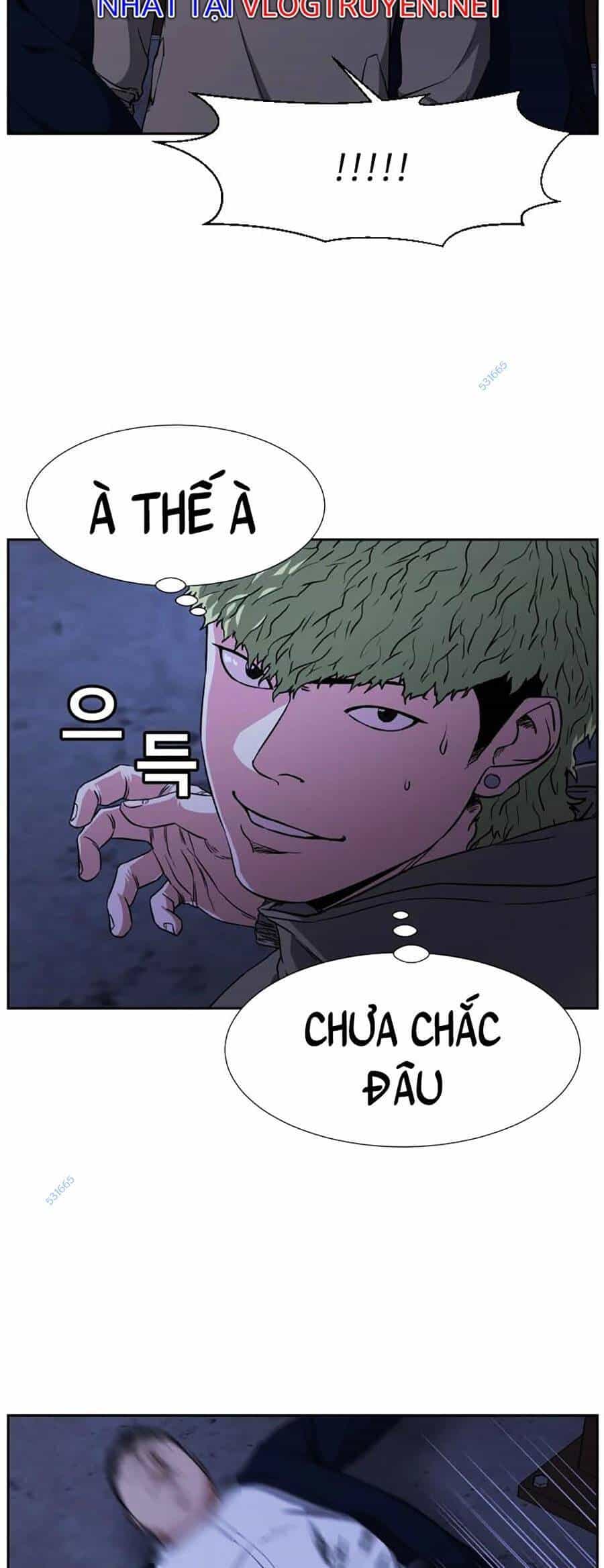 Bố Già Trùng Sinh - Chương 7 - ảnh 17