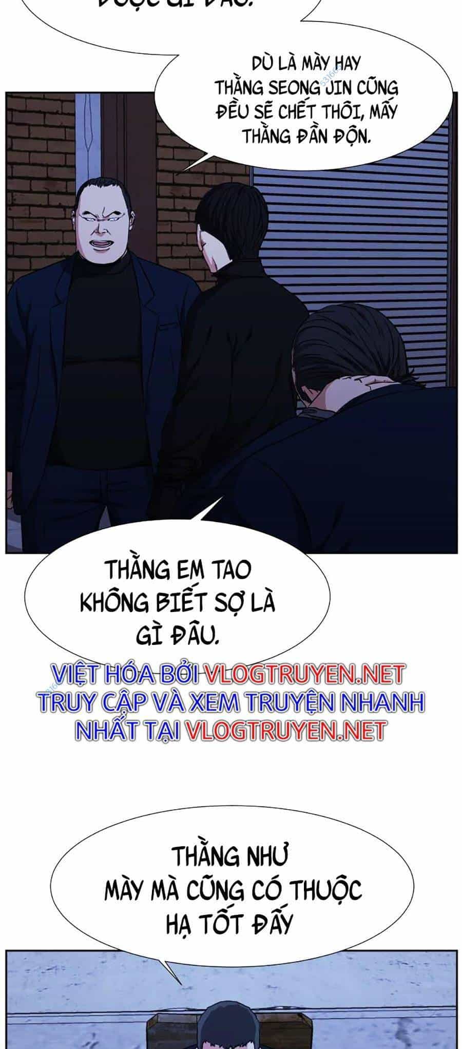 Bố Già Trùng Sinh - Chương 7 - ảnh 57