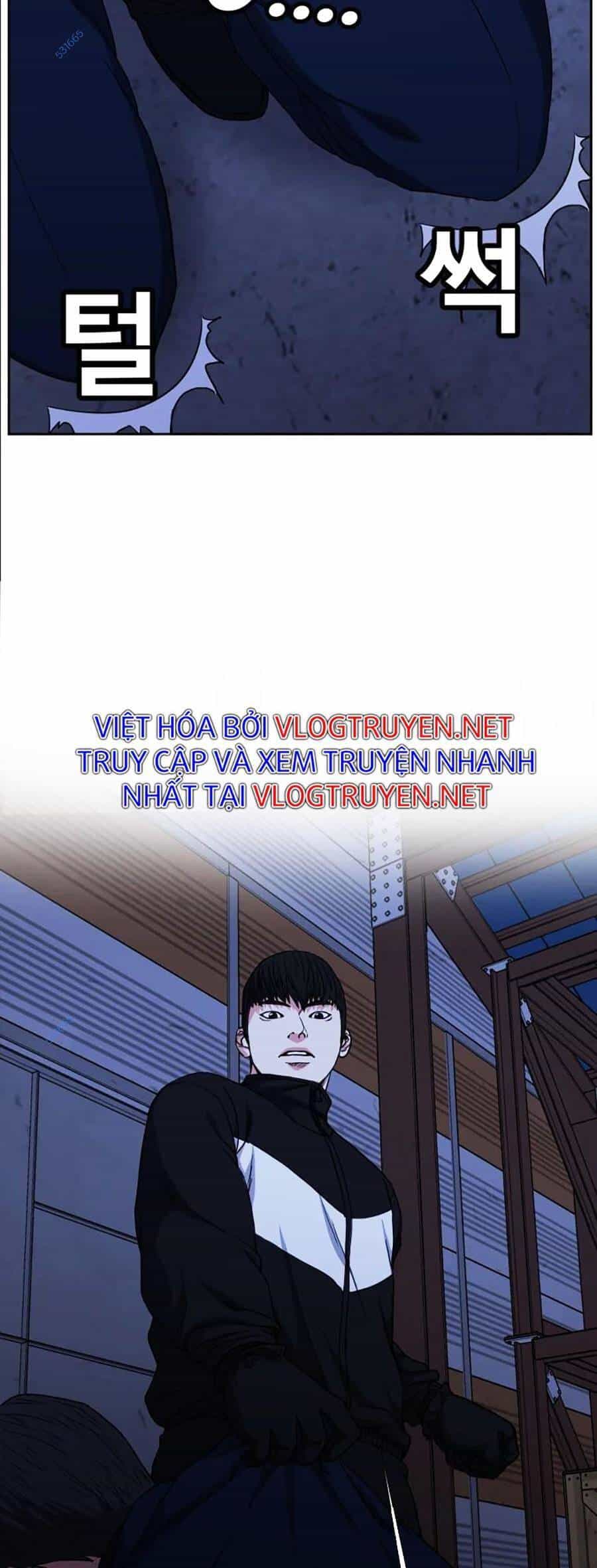 Bố Già Trùng Sinh - Chương 8 - ảnh 33