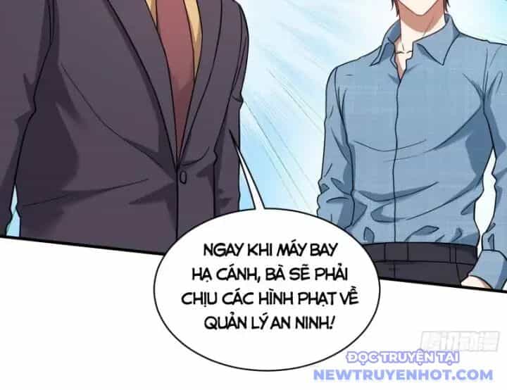 Bỏ Làm Simp Chúa, Ta Có Trong Tay Cả Tỉ Thần Hào - Chương 33 - ảnh 14