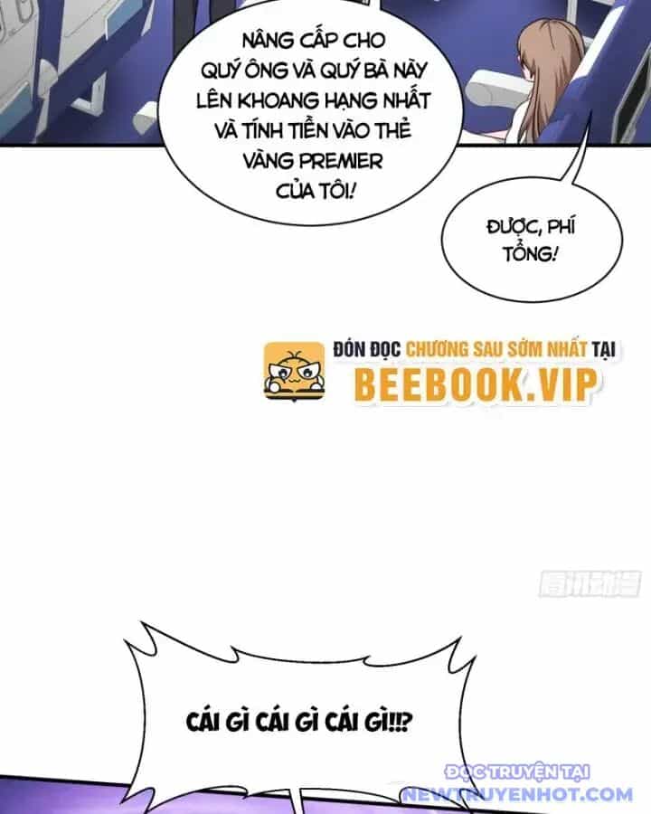 Bỏ Làm Simp Chúa, Ta Có Trong Tay Cả Tỉ Thần Hào - Chương 33 - ảnh 2