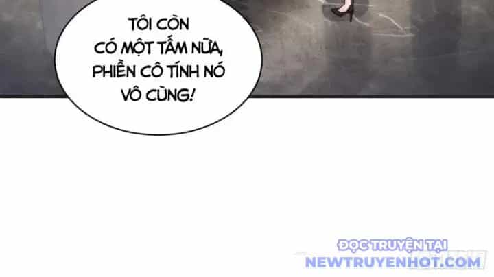 Bỏ Làm Simp Chúa, Ta Có Trong Tay Cả Tỉ Thần Hào - Chương 33 - ảnh 81