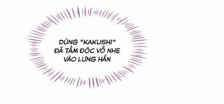 Bỏ Làm Simp Chúa, Ta Có Trong Tay Cả Tỉ Thần Hào - Chương 33.2 - ảnh 11