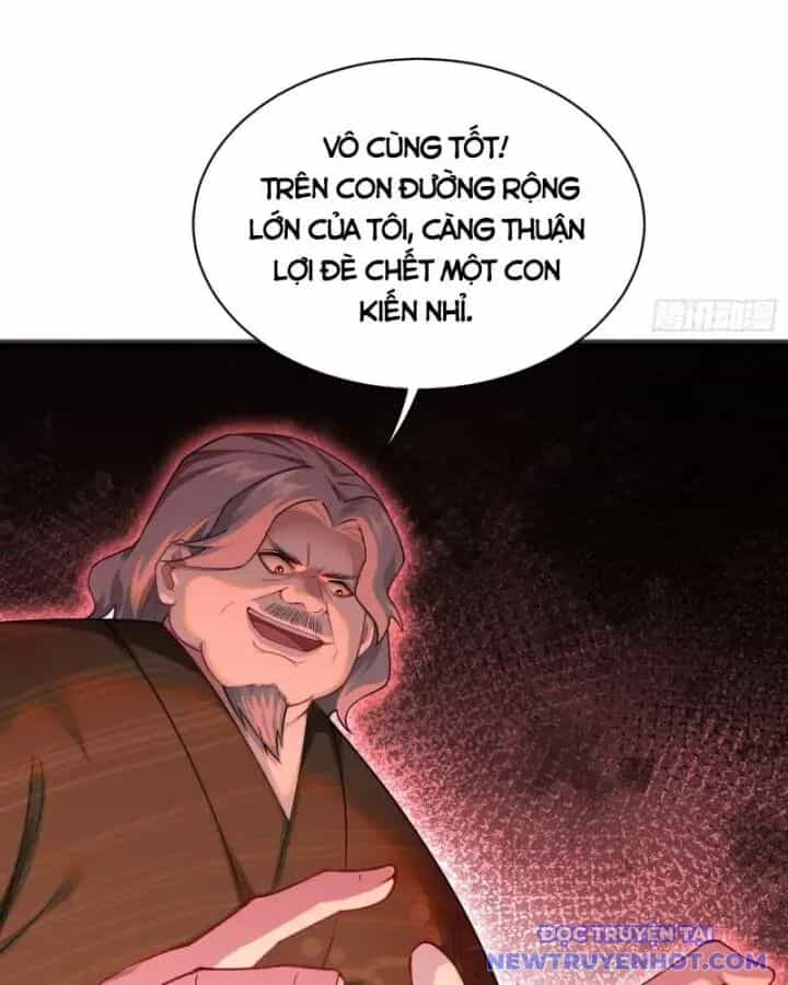 Bỏ Làm Simp Chúa, Ta Có Trong Tay Cả Tỉ Thần Hào - Chương 35 - ảnh 37