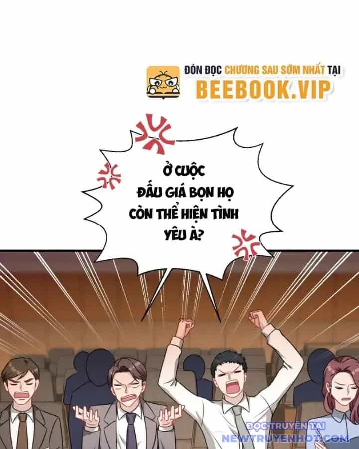 Bỏ Làm Simp Chúa, Ta Có Trong Tay Cả Tỉ Thần Hào - Chương 35 - ảnh 81
