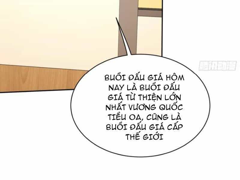 Bỏ Làm Simp Chúa, Ta Có Trong Tay Cả Tỉ Thần Hào - Chương 35.1 - ảnh 3