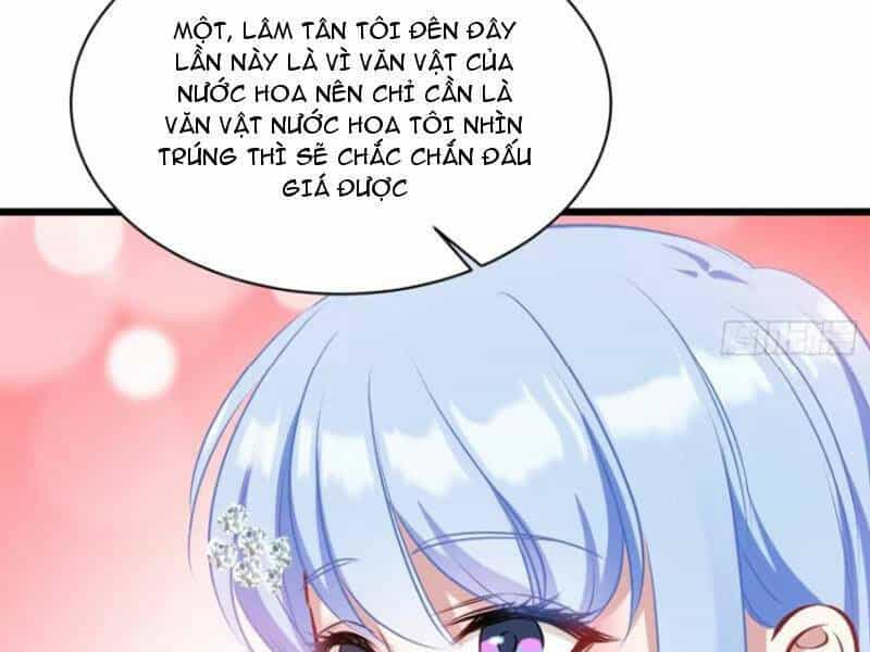 Bỏ Làm Simp Chúa, Ta Có Trong Tay Cả Tỉ Thần Hào - Chương 35.1 - ảnh 31