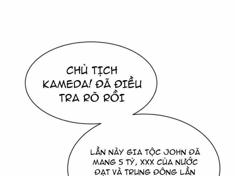 Bỏ Làm Simp Chúa, Ta Có Trong Tay Cả Tỉ Thần Hào - Chương 35.1 - ảnh 46
