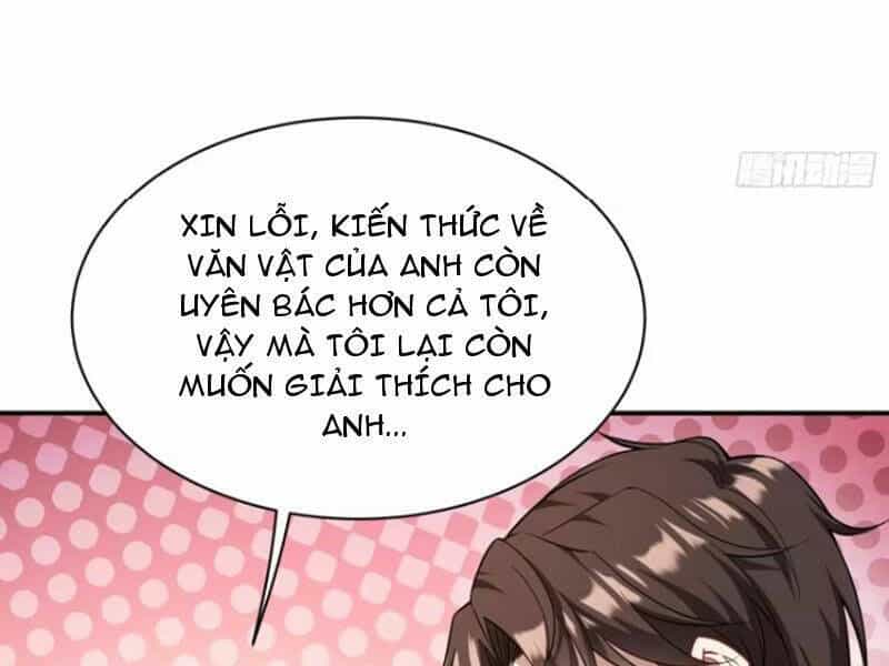 Bỏ Làm Simp Chúa, Ta Có Trong Tay Cả Tỉ Thần Hào - Chương 35.1 - ảnh 73