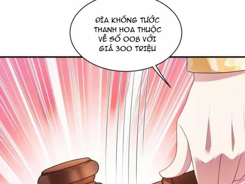 Bỏ Làm Simp Chúa, Ta Có Trong Tay Cả Tỉ Thần Hào - Chương 35.2 - ảnh 25