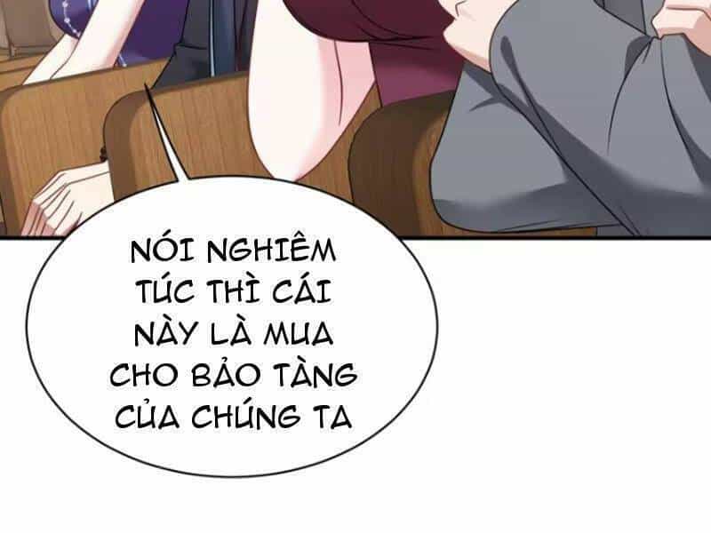 Bỏ Làm Simp Chúa, Ta Có Trong Tay Cả Tỉ Thần Hào - Chương 35.2 - ảnh 33