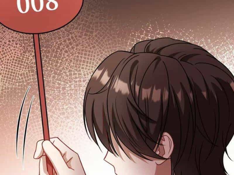 Bỏ Làm Simp Chúa, Ta Có Trong Tay Cả Tỉ Thần Hào - Chương 35.2 - ảnh 7