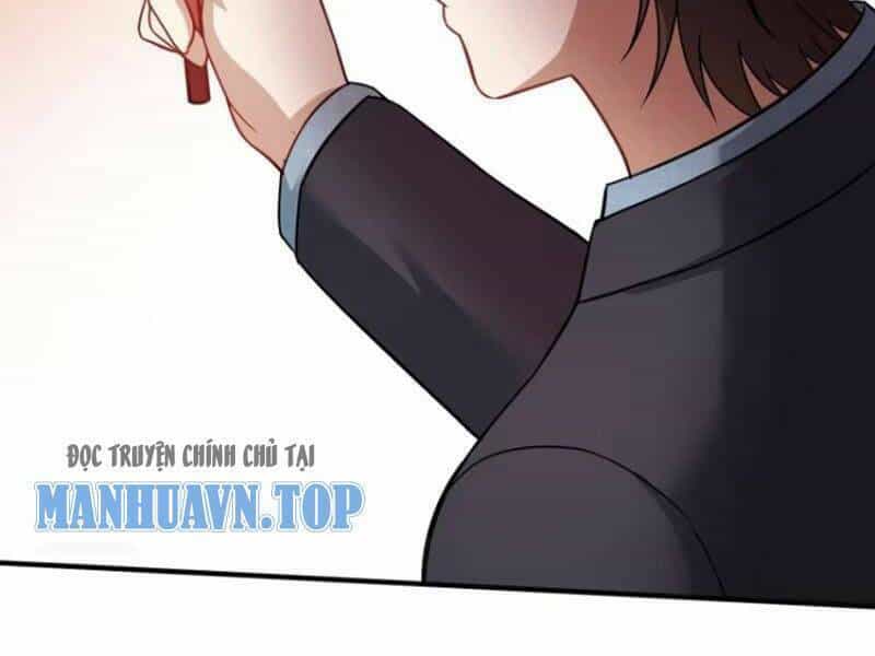 Bỏ Làm Simp Chúa, Ta Có Trong Tay Cả Tỉ Thần Hào - Chương 35.2 - ảnh 8