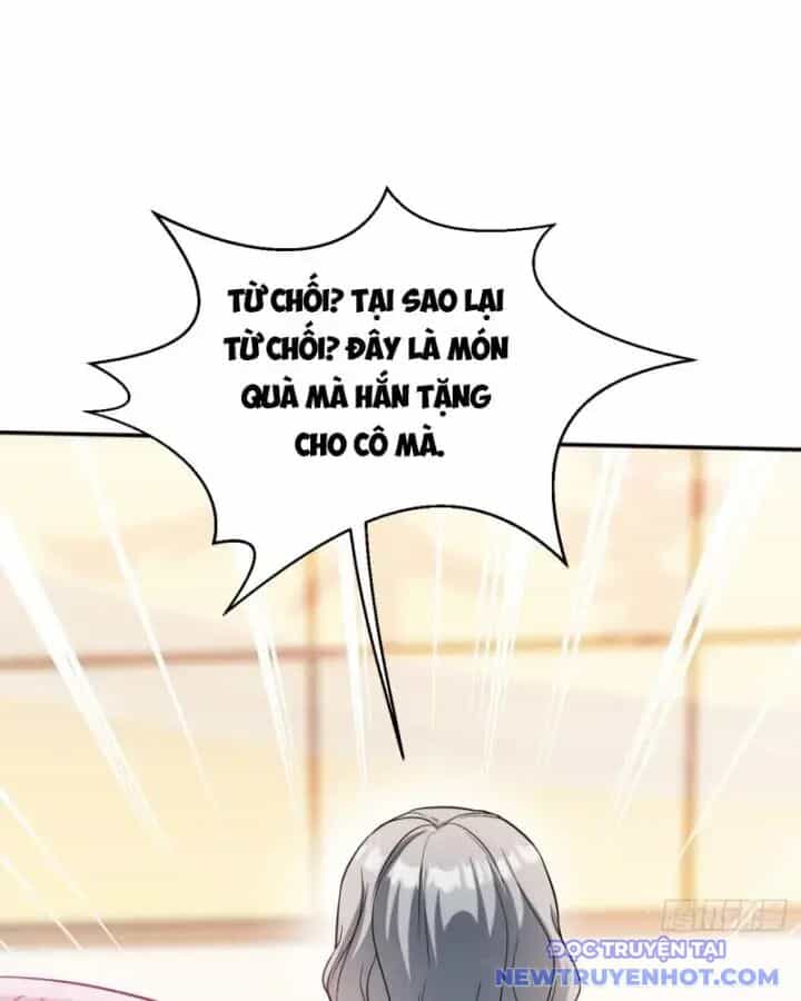 Bỏ Làm Simp Chúa, Ta Có Trong Tay Cả Tỉ Thần Hào - Chương 36 - ảnh 20