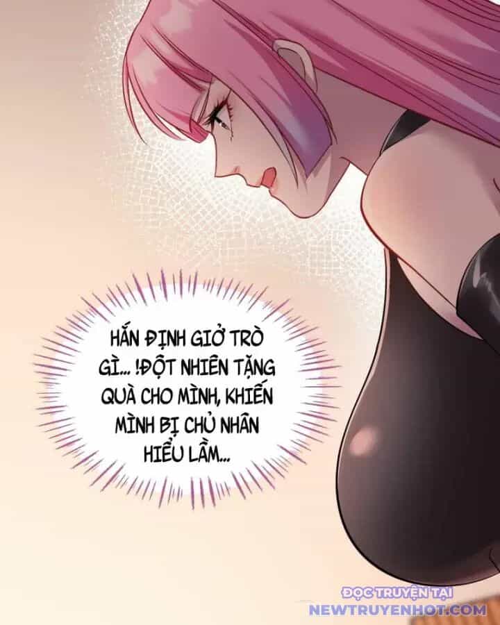 Bỏ Làm Simp Chúa, Ta Có Trong Tay Cả Tỉ Thần Hào - Chương 36 - ảnh 30