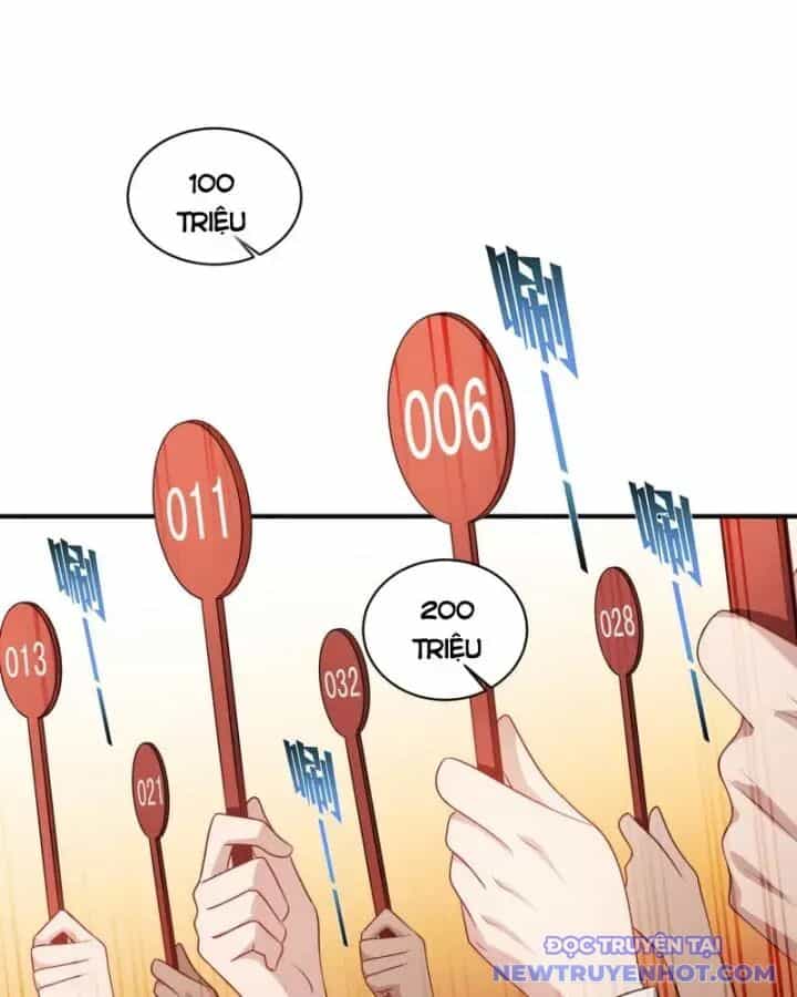 Bỏ Làm Simp Chúa, Ta Có Trong Tay Cả Tỉ Thần Hào - Chương 36 - ảnh 72