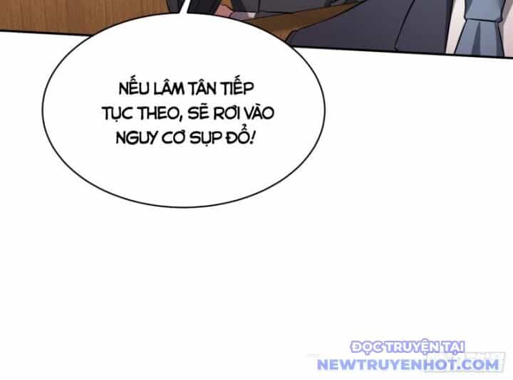 Bỏ Làm Simp Chúa, Ta Có Trong Tay Cả Tỉ Thần Hào - Chương 37 - ảnh 51