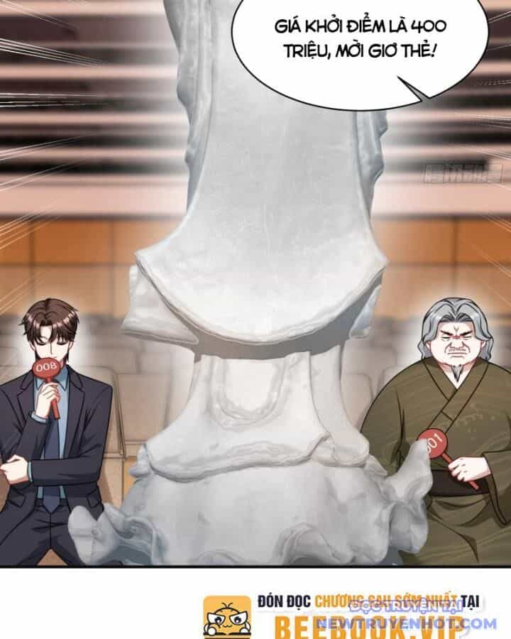 Bỏ Làm Simp Chúa, Ta Có Trong Tay Cả Tỉ Thần Hào - Chương 37 - ảnh 66