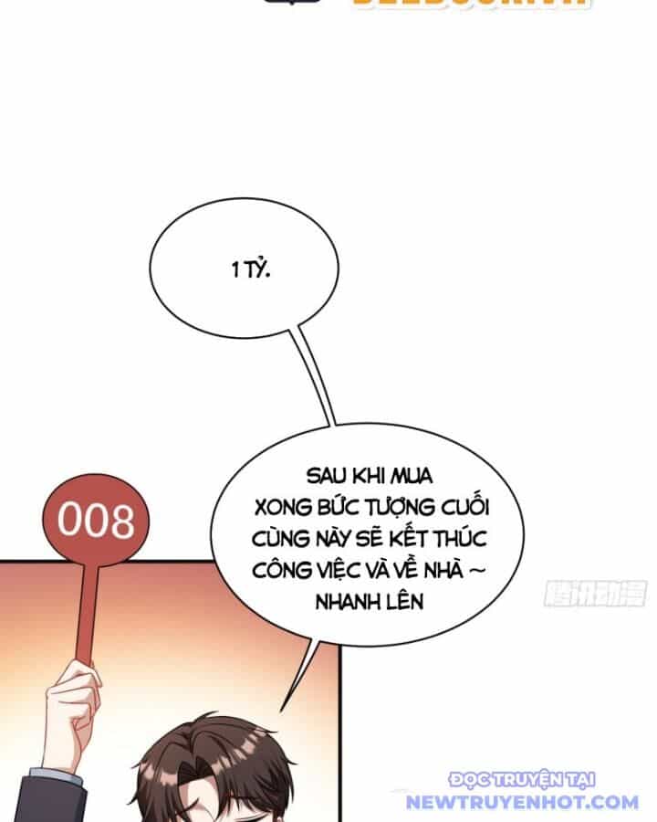 Bỏ Làm Simp Chúa, Ta Có Trong Tay Cả Tỉ Thần Hào - Chương 37 - ảnh 67