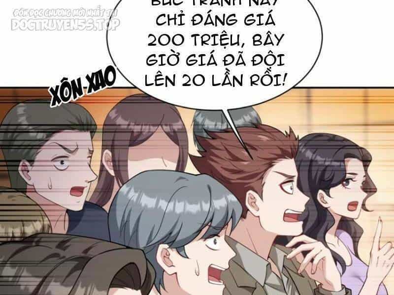 Bỏ Làm Simp Chúa, Ta Có Trong Tay Cả Tỉ Thần Hào - Chương 37.1 - ảnh 10